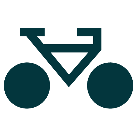 Z3n Tests (zendesk/1732642987) Help Center home page